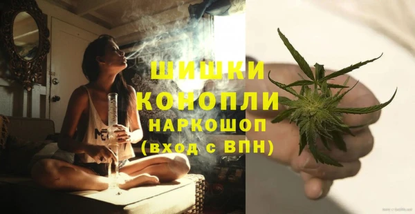 apvp Горно-Алтайск