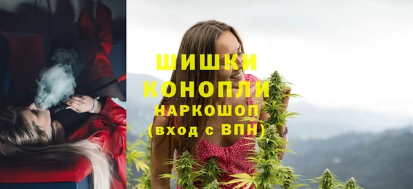 apvp Горно-Алтайск