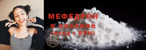 мдпв Вяземский