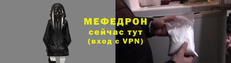 apvp Горно-Алтайск