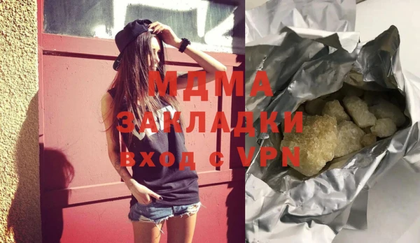 бутират Горнозаводск