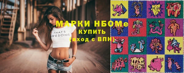 spice Горняк