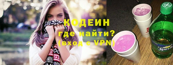 амф Гусиноозёрск