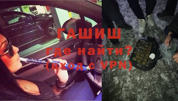 таблы Гусев
