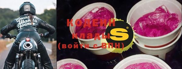 spice Горняк